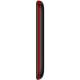 Binatone SM800, ���� #2