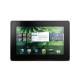 Blackberry 4G PlayBook 32GB WiFi and LTE,  #1
