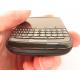 BlackBerry 9780 Bold, ���� #3