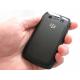 BlackBerry 9780 Bold, ���� #8