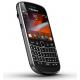 BlackBerry 9900 Bold,  #1