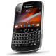 BlackBerry 9900 Bold,  #4