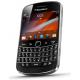 BlackBerry 9900 Bold,  #2