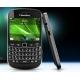 BlackBerry 9900 Bold,  #3