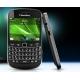 BlackBerry 9930 Bold, ���� #3