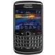 Blackberry Bold 3 9780,  #1
