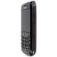 Blackberry Bold 3 9780,  #4