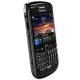 Blackberry Bold 3 9780,  #6