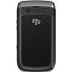 Blackberry Bold 3 9780,  #3