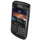 Blackberry Bold 3 9780,  #8