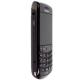 Blackberry Bold 3 9780,  #2