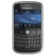 Blackberry Bold 9000,  #1