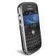 Blackberry Bold 9000,  #2