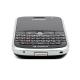 Blackberry Bold 9000, ���� #3