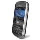 Blackberry Bold 9000, ���� #8