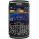 Blackberry Bold 9700,  #1