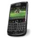 Blackberry Bold 9700,  #3