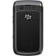 Blackberry Bold 9700, ���� #3