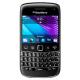 Blackberry Bold 9790 (Black),  #1