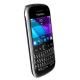 Blackberry Bold 9790 (Black),  #4