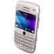 Blackberry Bold 9790 (Pink),  #1