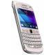 Blackberry Bold 9790 (Pink),  #2