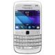 Blackberry Bold 9790 (White),  #1