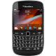 Blackberry Bold Touch 9900,  #1