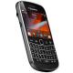 Blackberry Bold Touch 9900,  #3