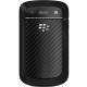 Blackberry Bold Touch 9900, ���� #3