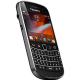 Blackberry Bold Touch 9930,  #8