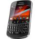 Blackberry Bold Touch 9930,  #2