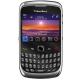 Blackberry Curve 3G 9300,  #1