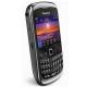 Blackberry Curve 3G 9300,  #3