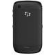 Blackberry Curve 3G 9300, ���� #3