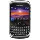 Blackberry Curve 9300,  #1