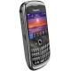 Blackberry Curve 9300,  #2