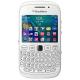 BlackBerry Curve 9320 (White),  #1