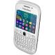 BlackBerry Curve 9320 (White),  #2