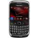 Blackberry Curve 9330 Smartphone,  #1