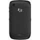 Blackberry Curve 9330 Smartphone,  #6