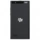 BlackBerry Leap (Black), ���� #3