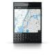 Blackberry Passport,  #1