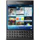 BlackBerry Passport (Black),  #1