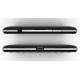 BlackBerry Passport (Black), ���� #10