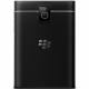 BlackBerry Passport (Black),  #2