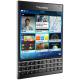 BlackBerry Passport (Black),  #3