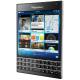 BlackBerry Passport (Black), ���� #3
