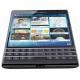 BlackBerry Passport (Black), ���� #8