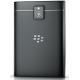 BlackBerry Passport (Black), ���� #5